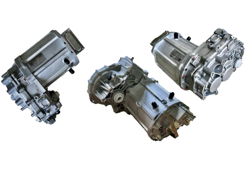 DESIGN & SIMULATION