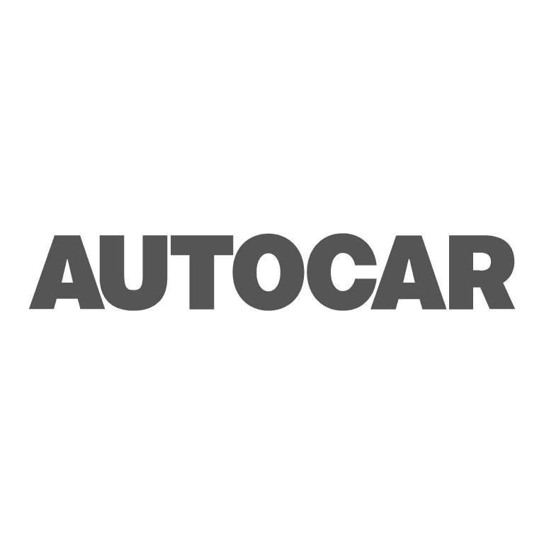 autocar logo